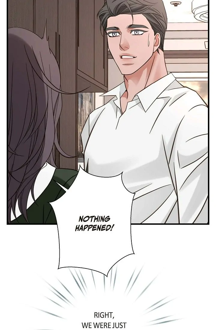 No Exit chapter 30 page 78