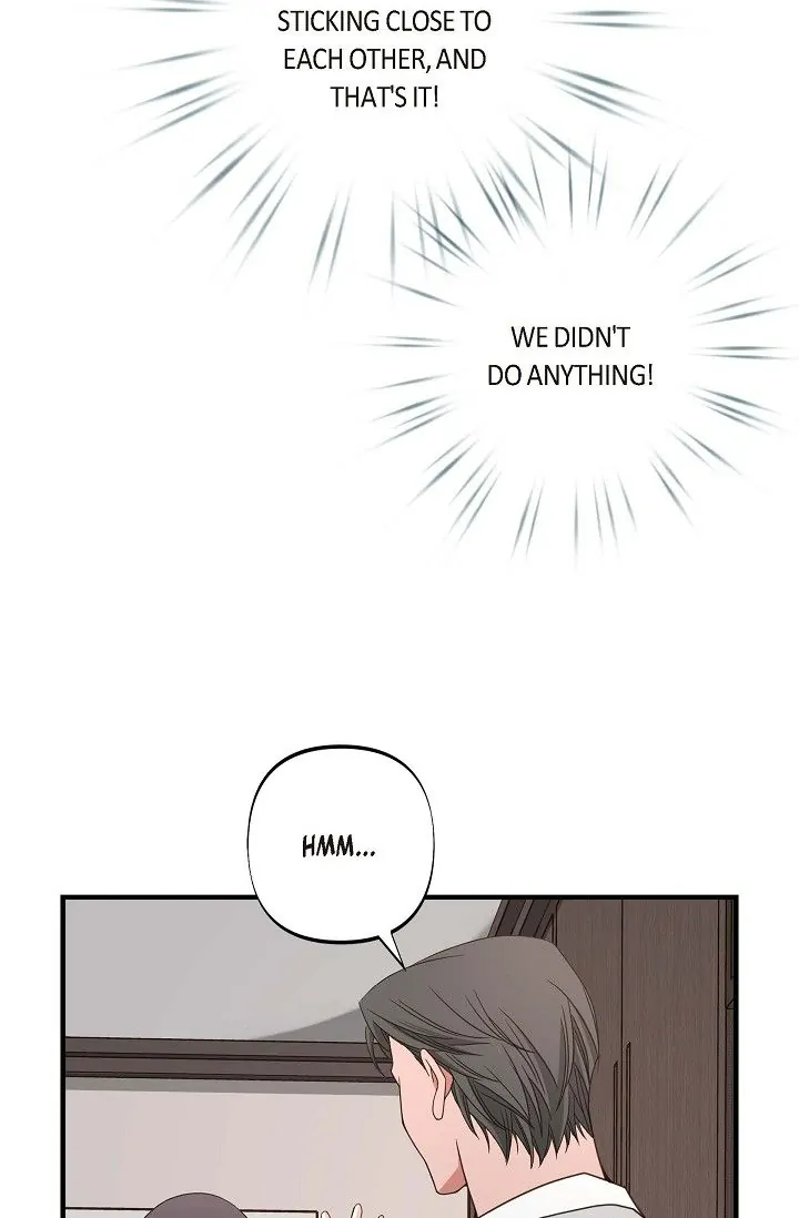 No Exit chapter 30 page 79