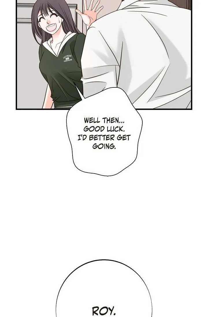 No Exit chapter 30 page 80