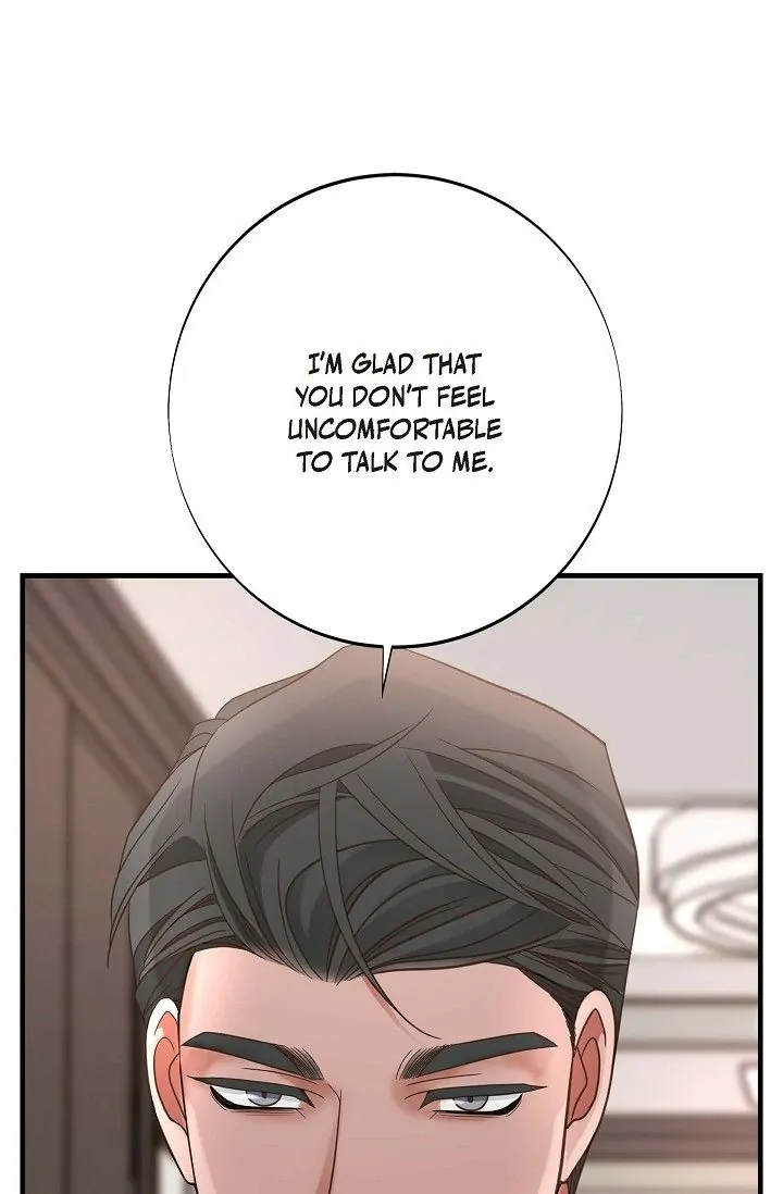 No Exit chapter 30 page 82