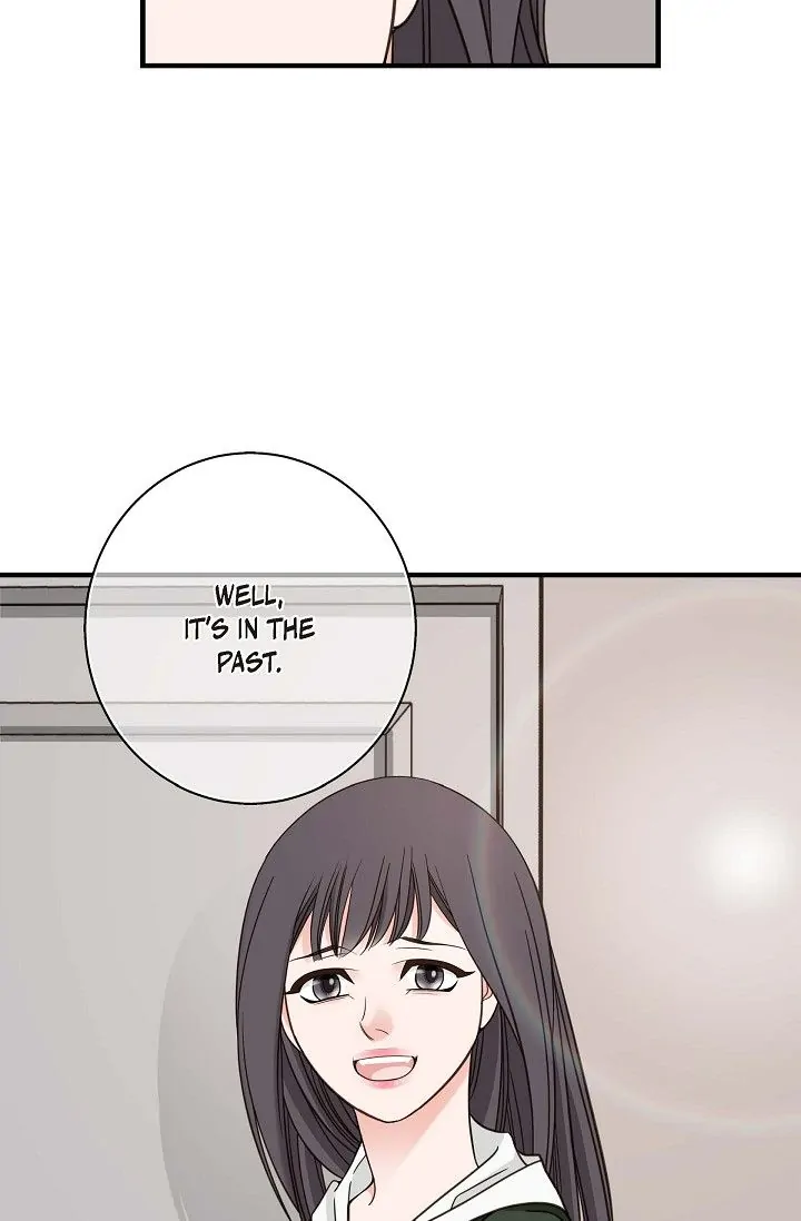 No Exit chapter 30 page 85
