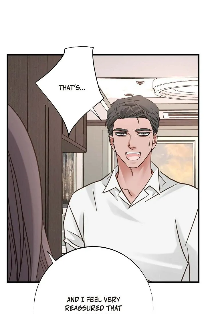 No Exit chapter 30 page 87