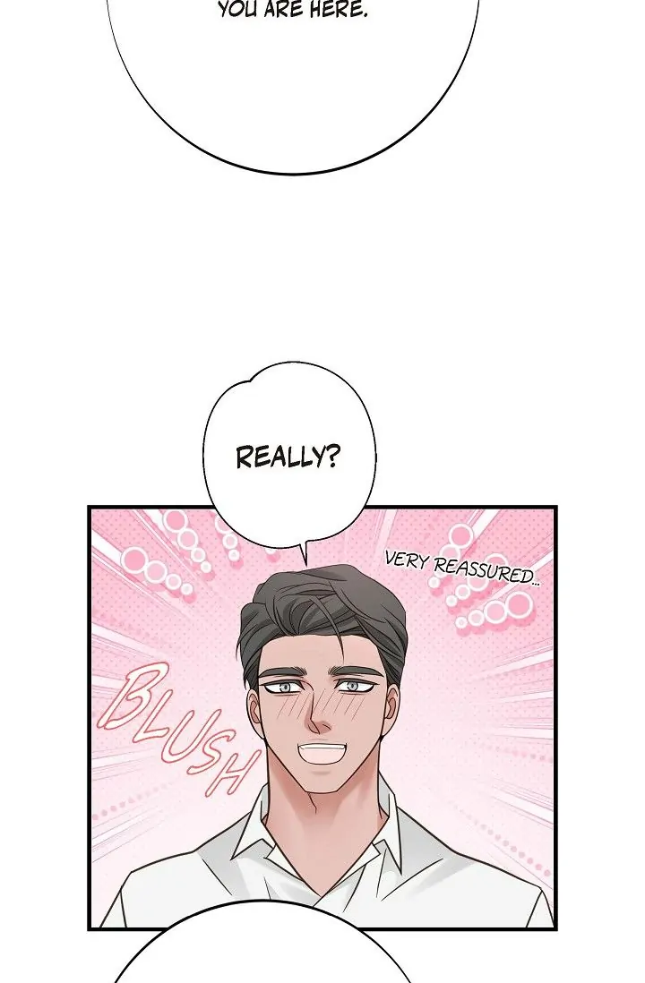 No Exit chapter 30 page 88