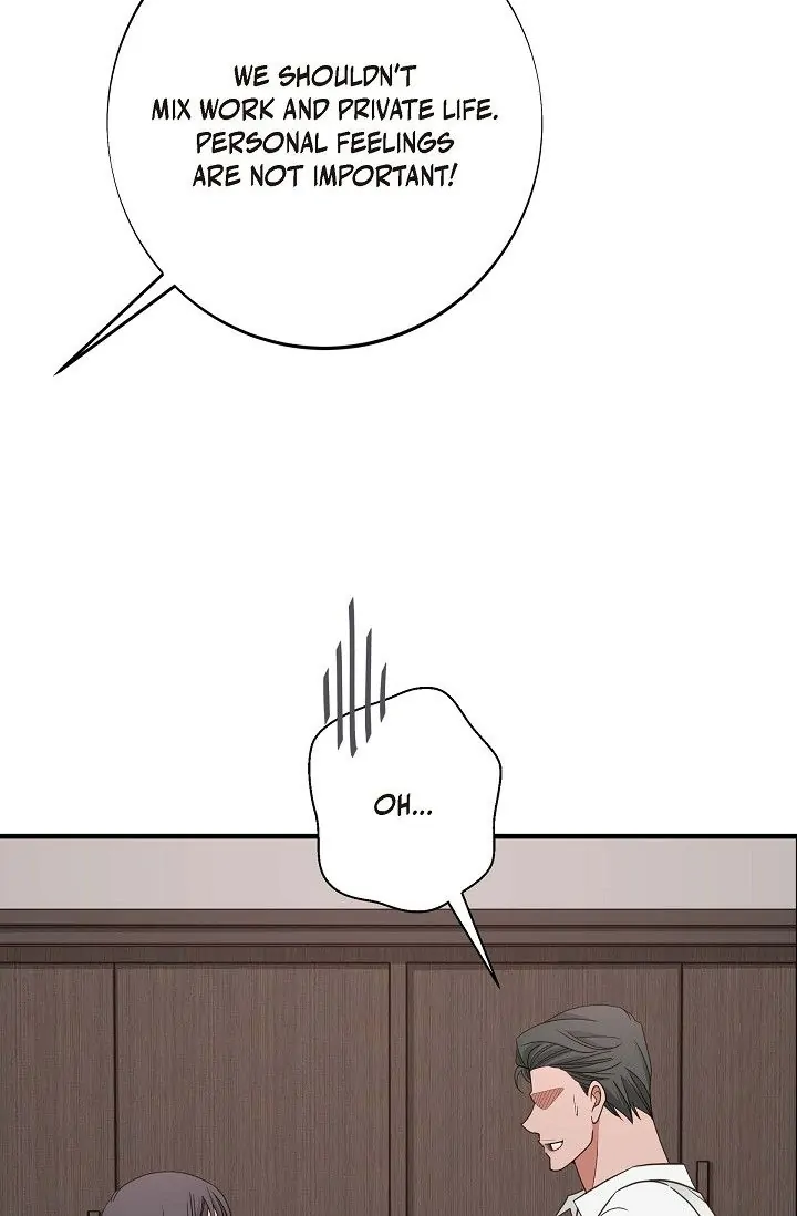No Exit chapter 30 page 89