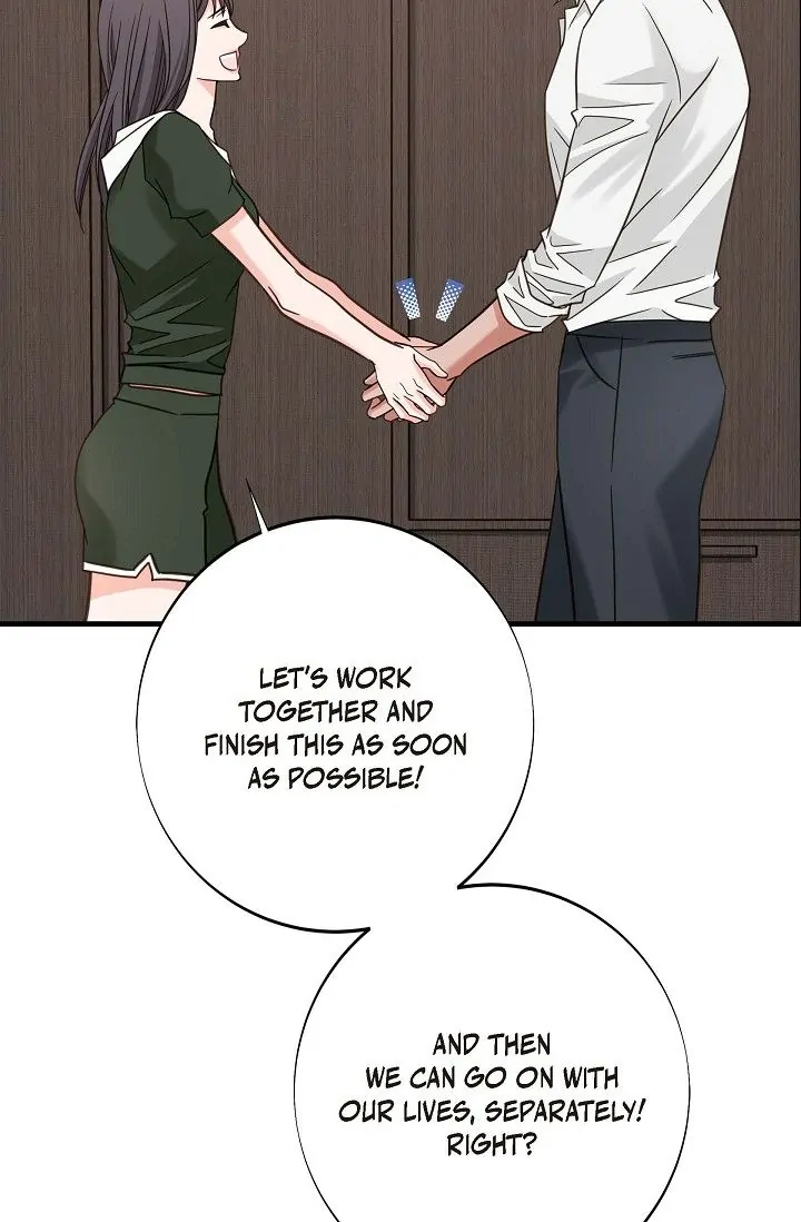 No Exit chapter 30 page 90