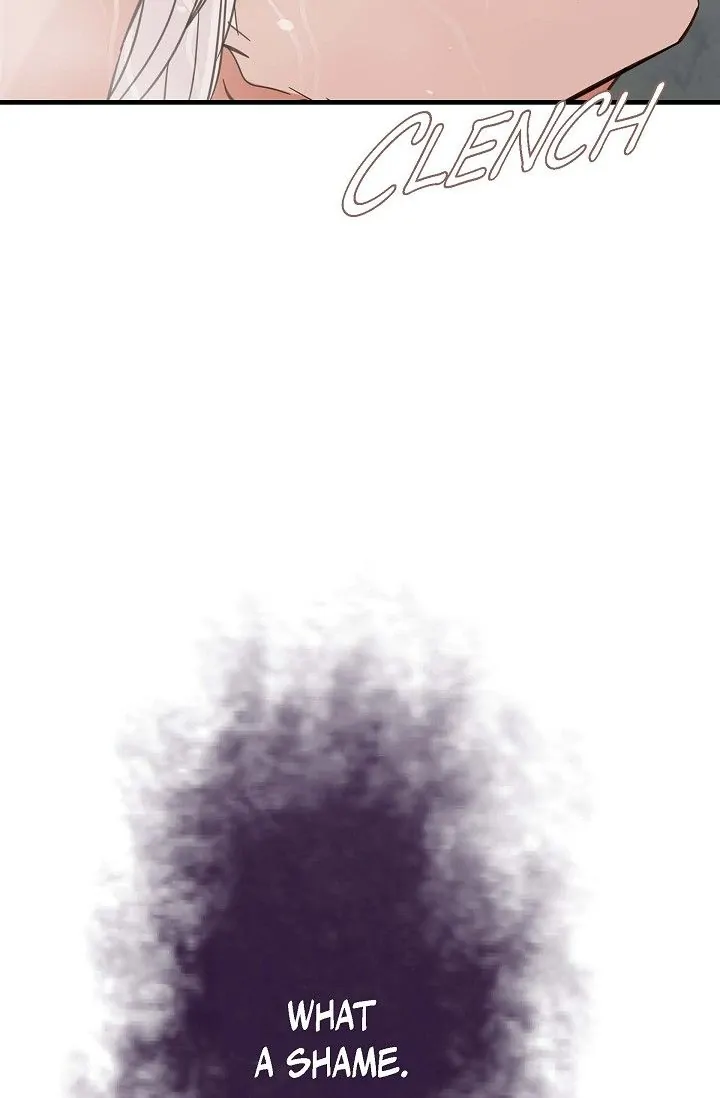 No Exit chapter 30 page 98