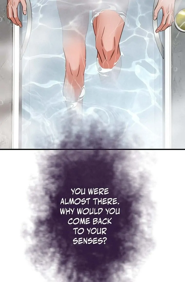No Exit chapter 30 page 100