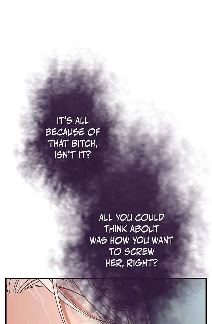 No Exit chapter 30 page 102