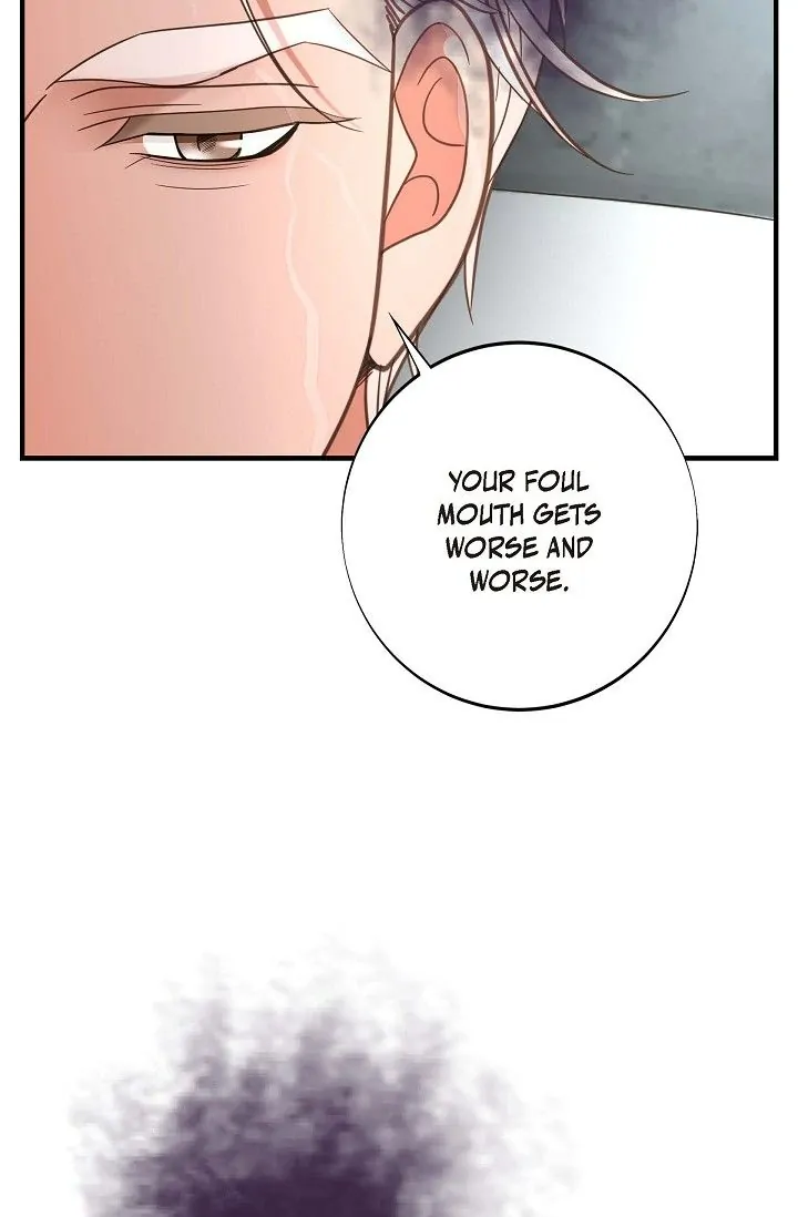 No Exit chapter 30 page 103