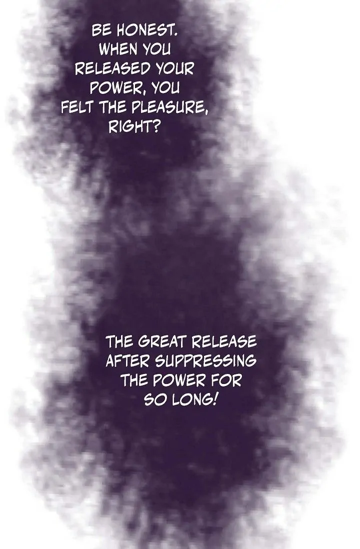 No Exit chapter 30 page 104