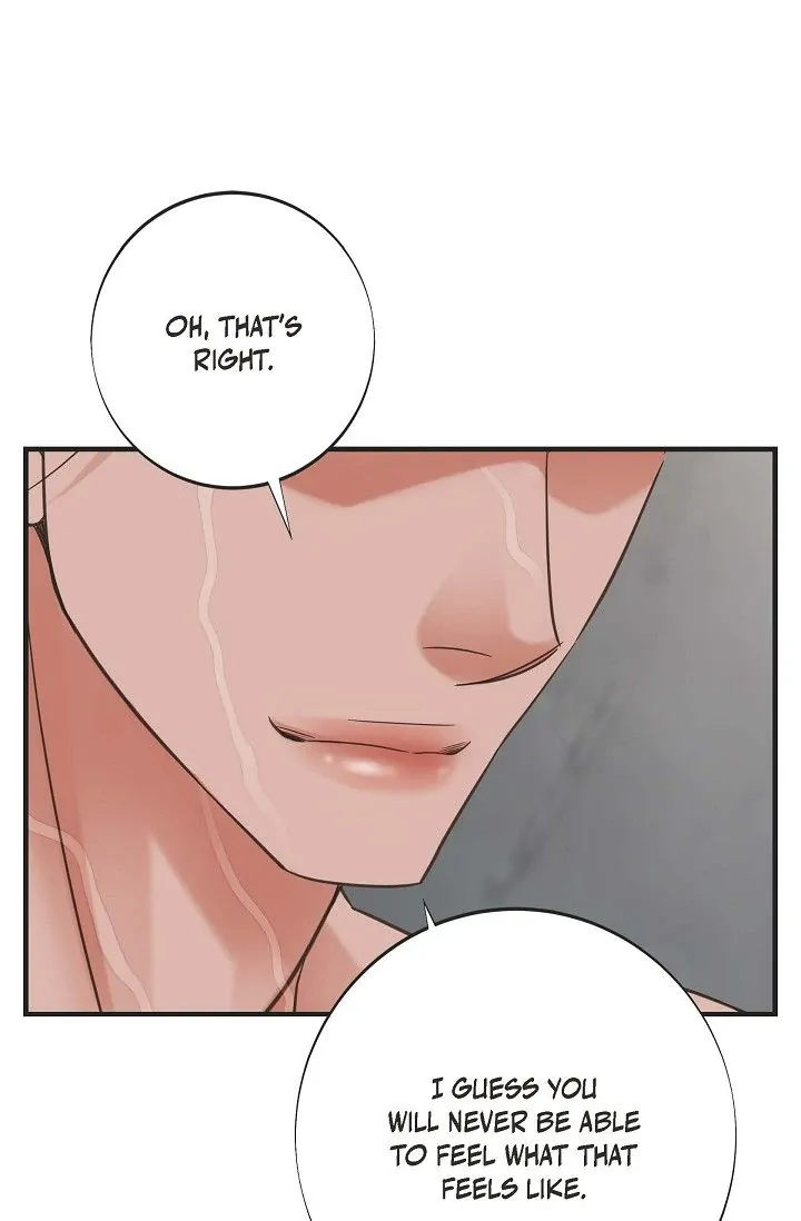 No Exit chapter 30 page 111