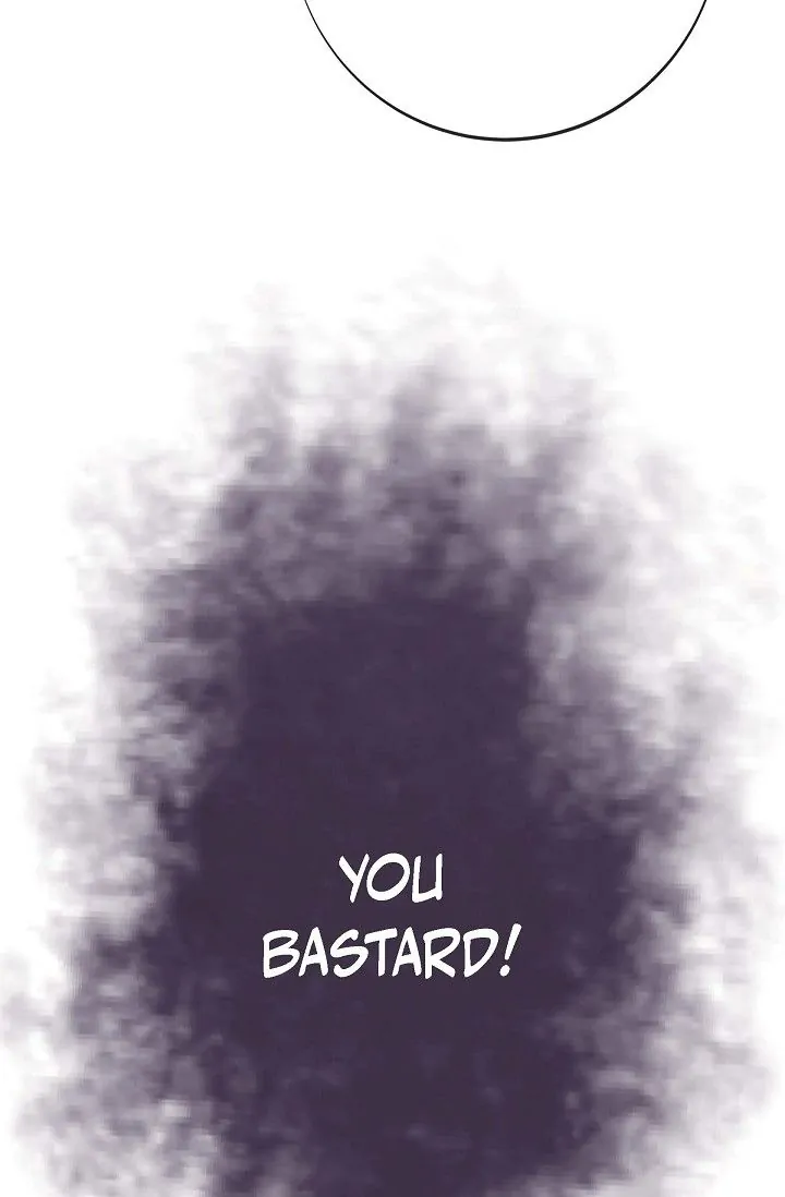 No Exit chapter 30 page 112