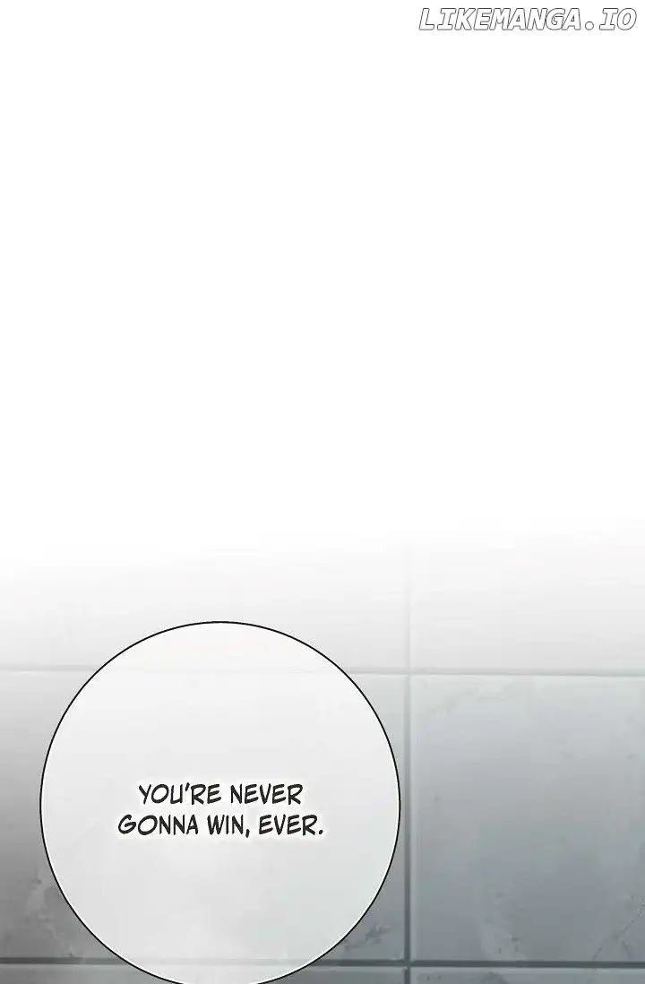 No Exit chapter 31 page 1