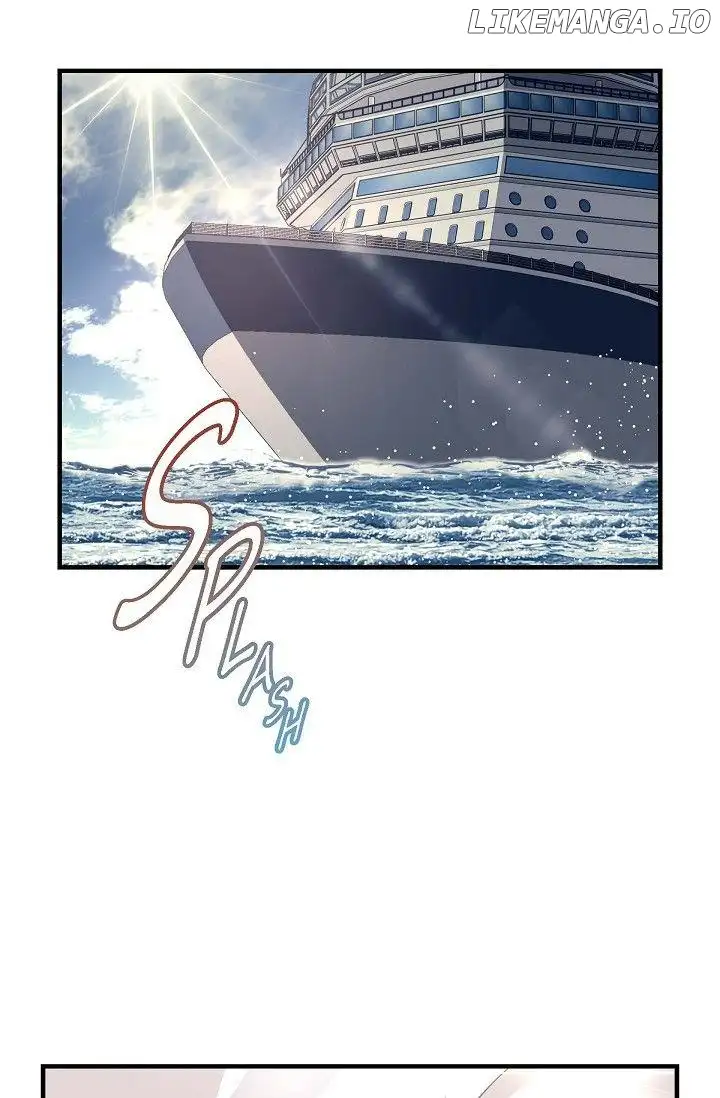 No Exit chapter 31 page 6