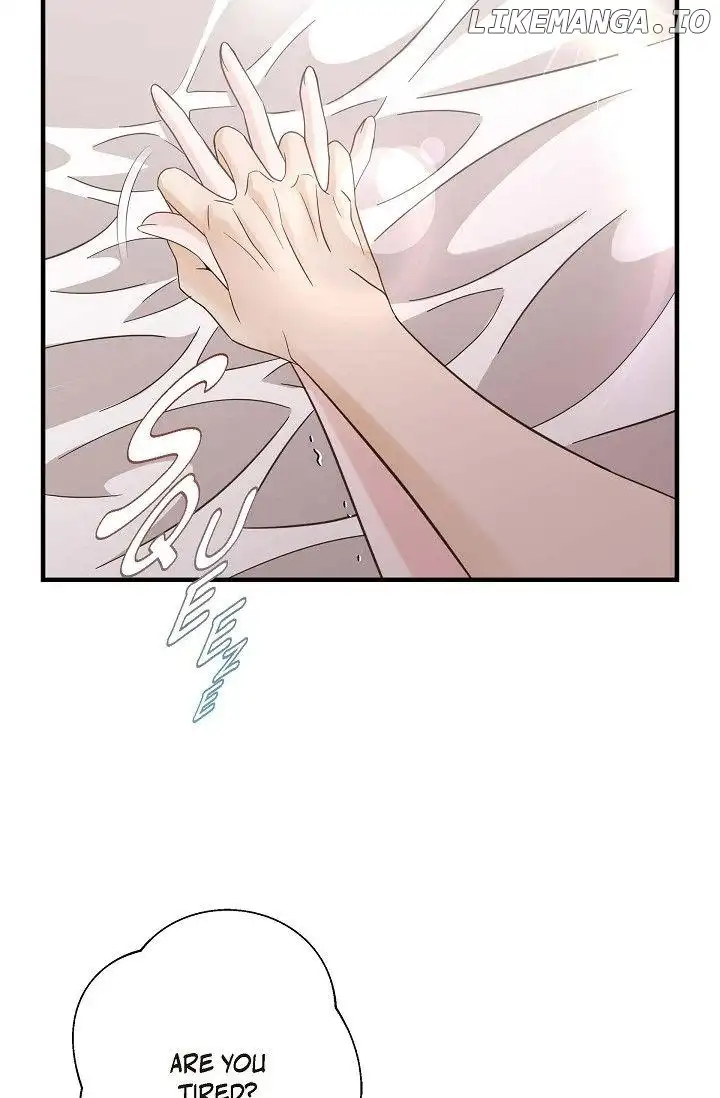 No Exit chapter 31 page 7