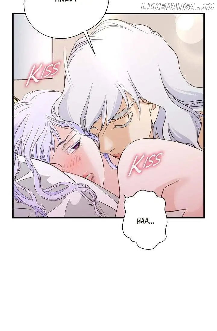 No Exit chapter 31 page 8