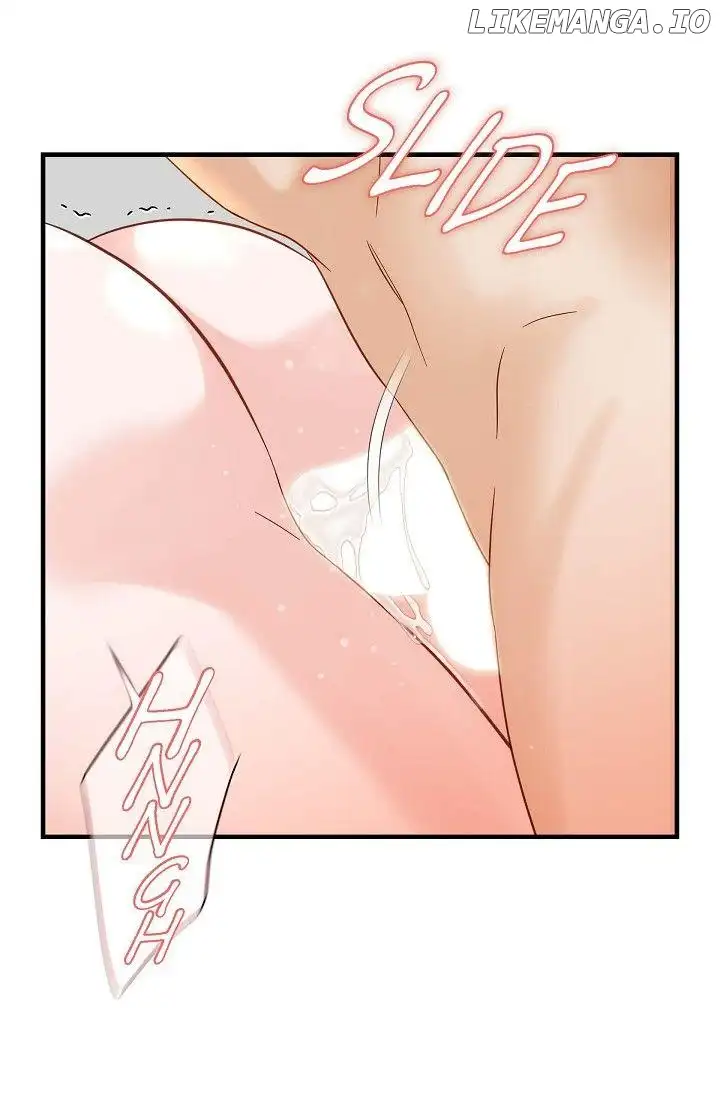 No Exit chapter 31 page 9