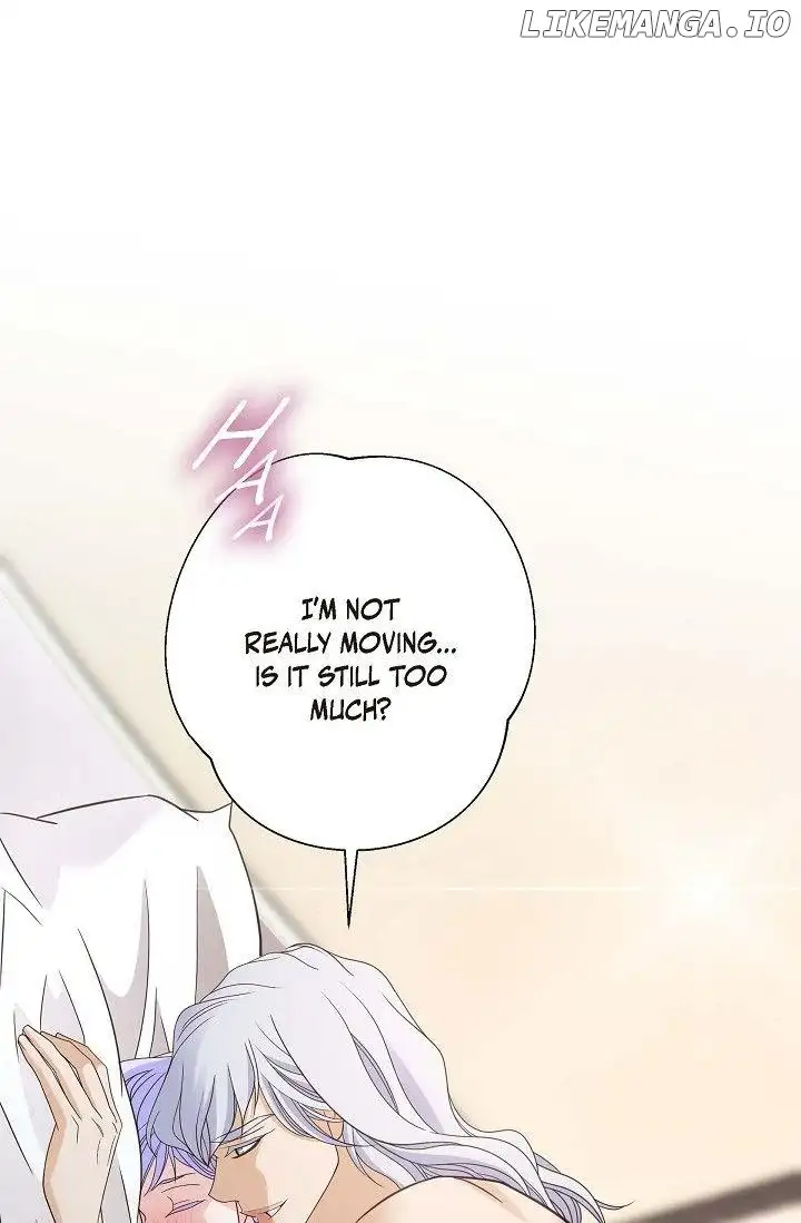 No Exit chapter 31 page 10