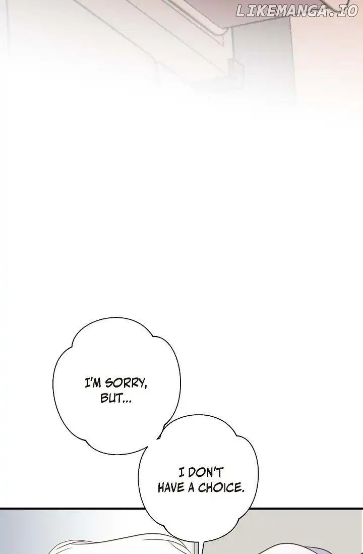 No Exit chapter 31 page 13