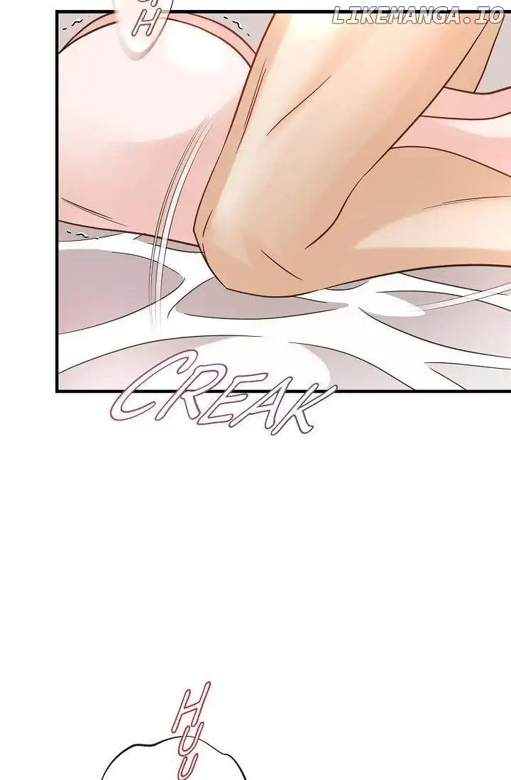 No Exit chapter 31 page 20
