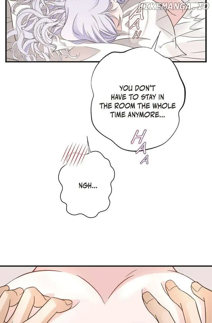 No Exit chapter 31 page 22