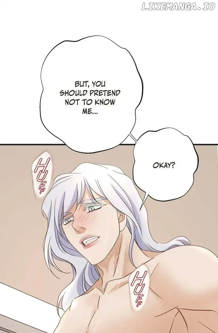 No Exit chapter 31 page 25