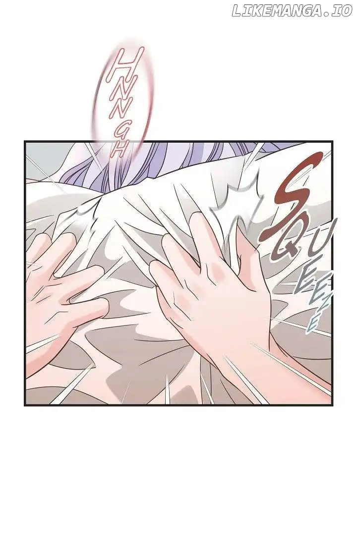 No Exit chapter 31 page 29