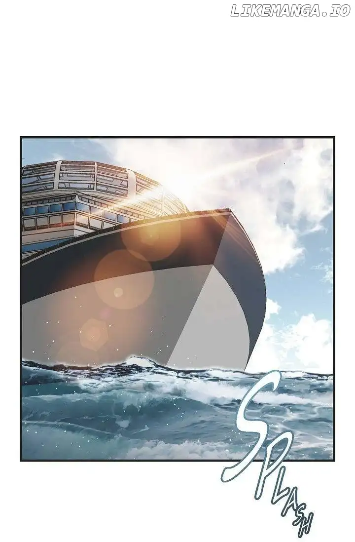 No Exit chapter 31 page 33