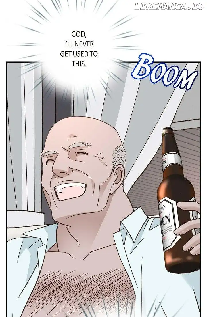 No Exit chapter 31 page 37
