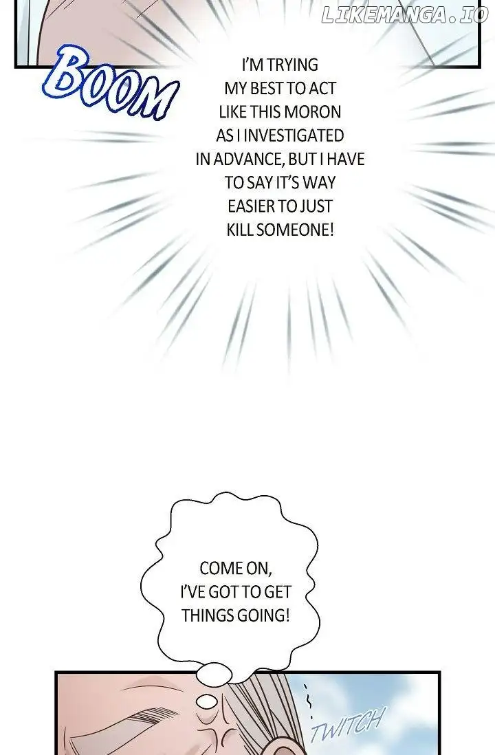 No Exit chapter 31 page 38