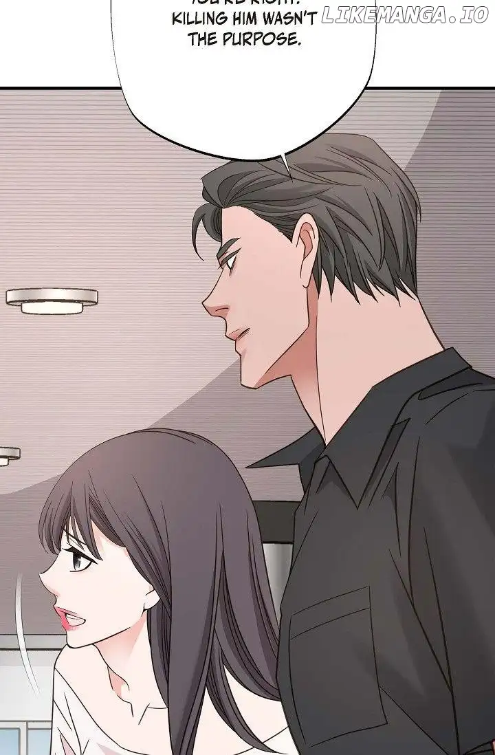 No Exit chapter 31 page 45