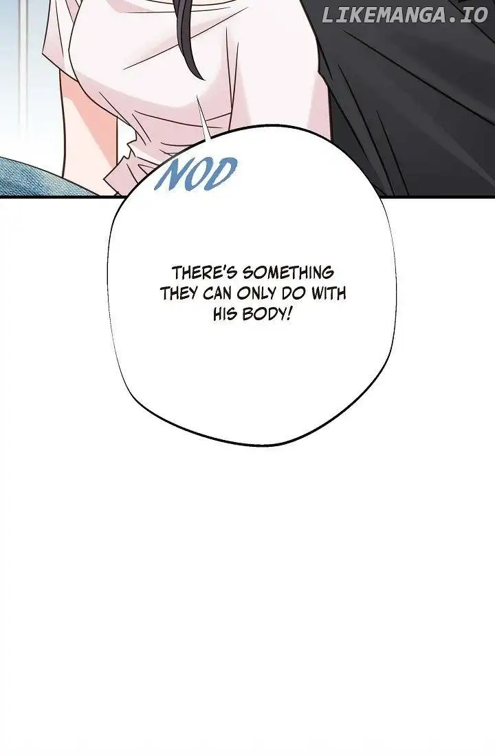 No Exit chapter 31 page 46