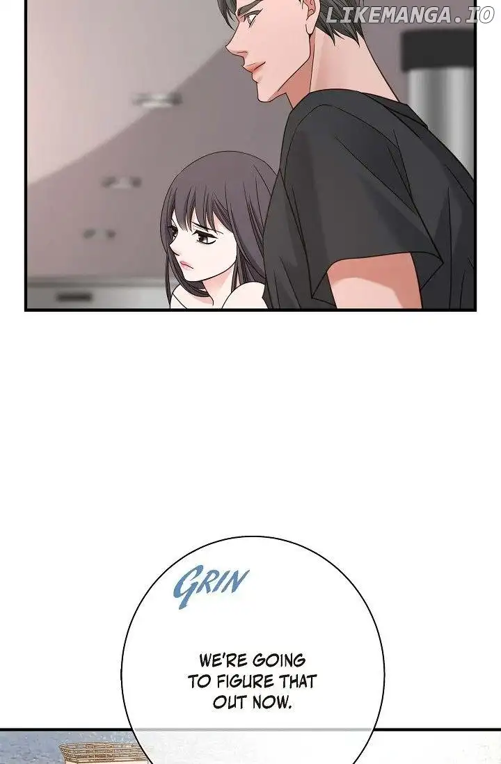 No Exit chapter 31 page 49