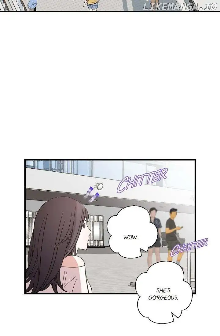 No Exit chapter 31 page 51