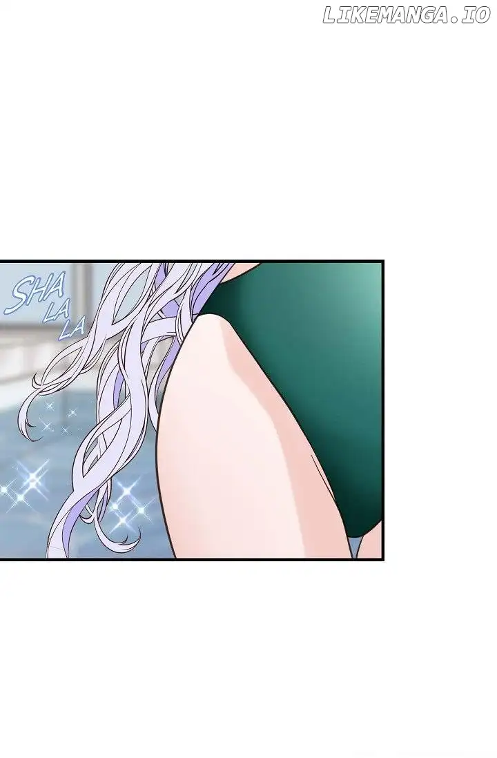 No Exit chapter 31 page 52