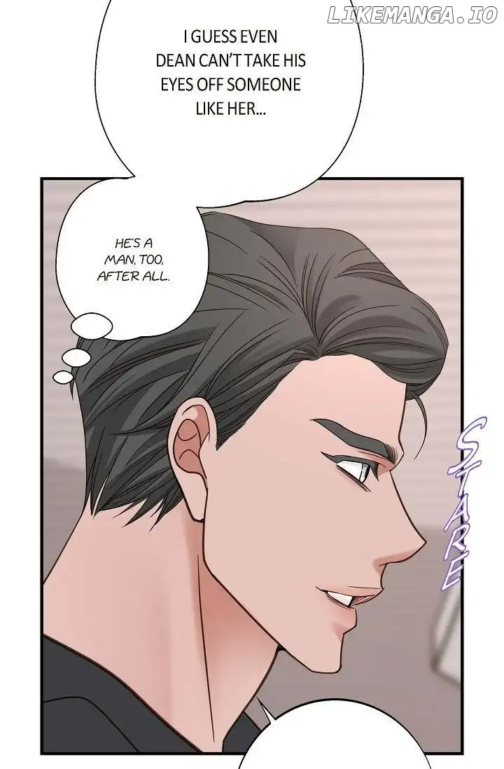 No Exit chapter 31 page 59