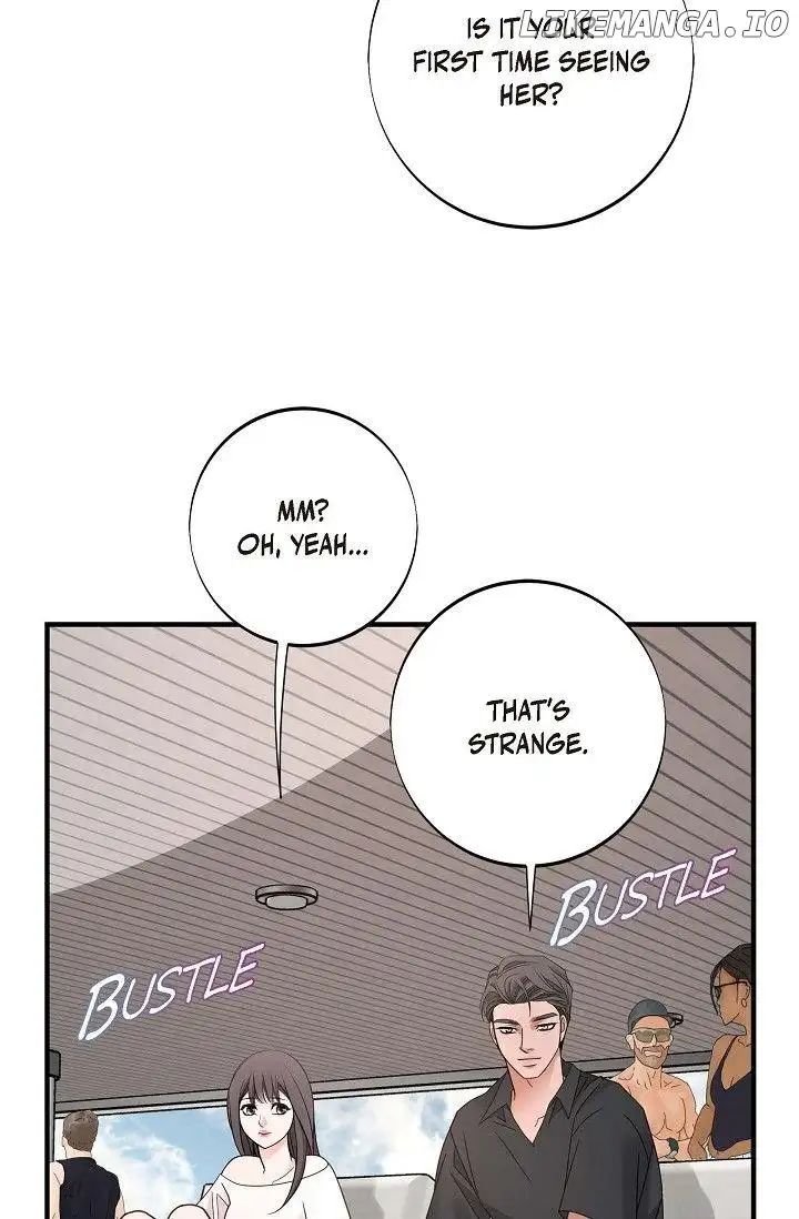 No Exit chapter 31 page 60