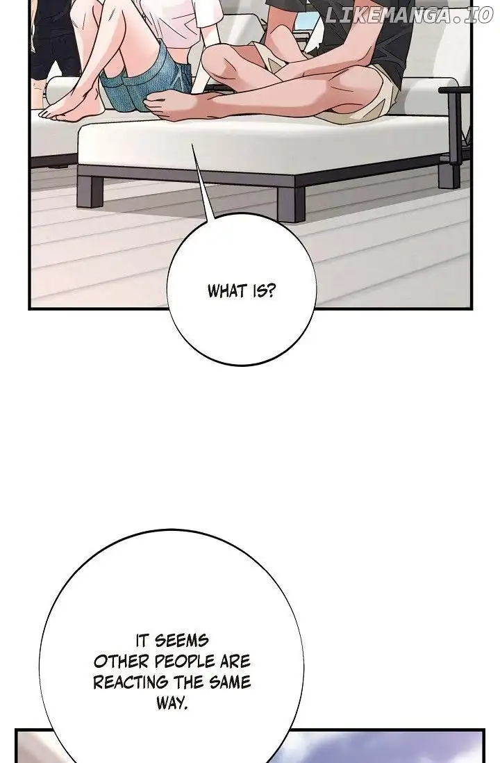 No Exit chapter 31 page 61