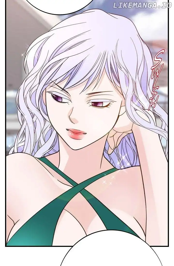 No Exit chapter 31 page 62