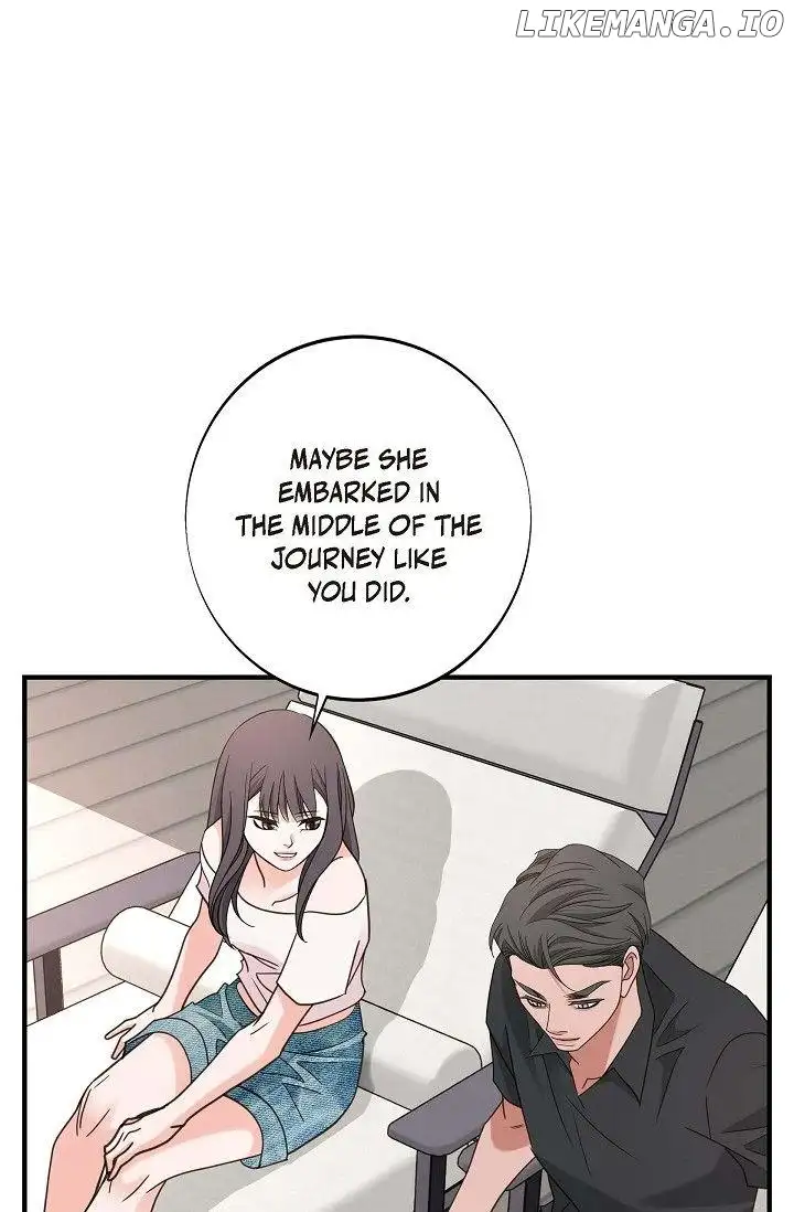 No Exit chapter 31 page 64