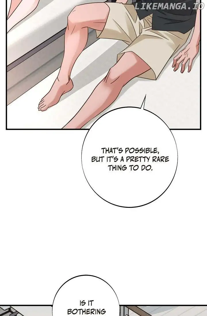 No Exit chapter 31 page 65
