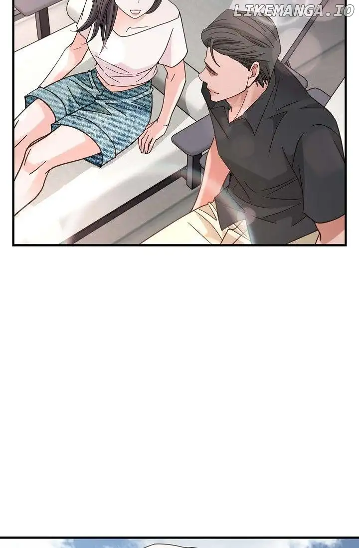 No Exit chapter 31 page 69