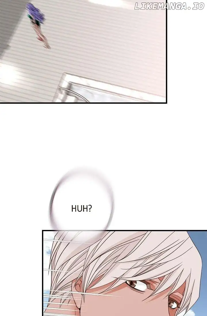 No Exit chapter 31 page 72