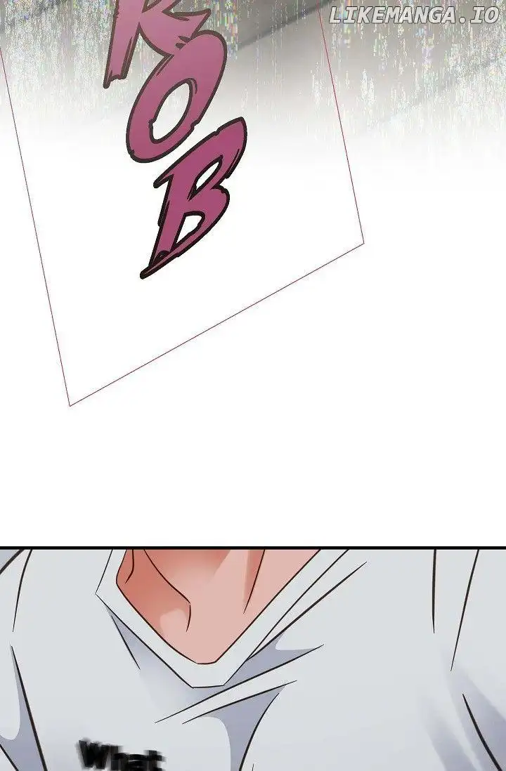 No Exit chapter 31 page 77
