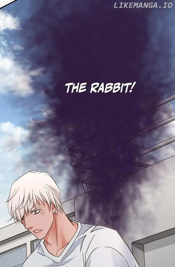 No Exit chapter 31 page 79