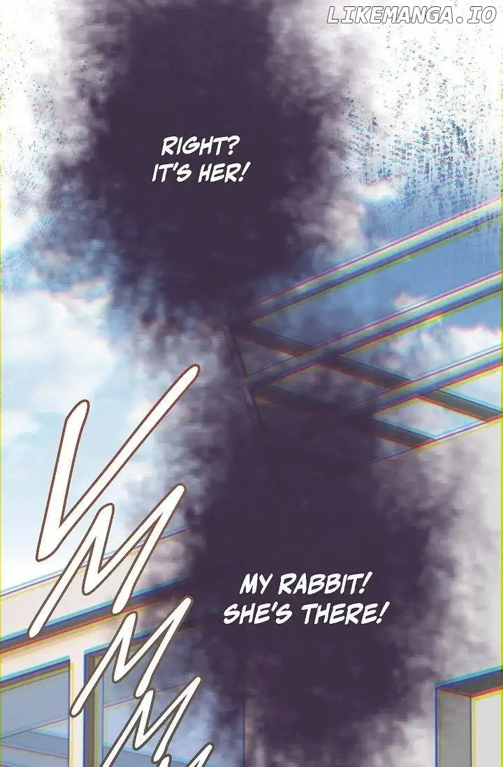 No Exit chapter 31 page 81
