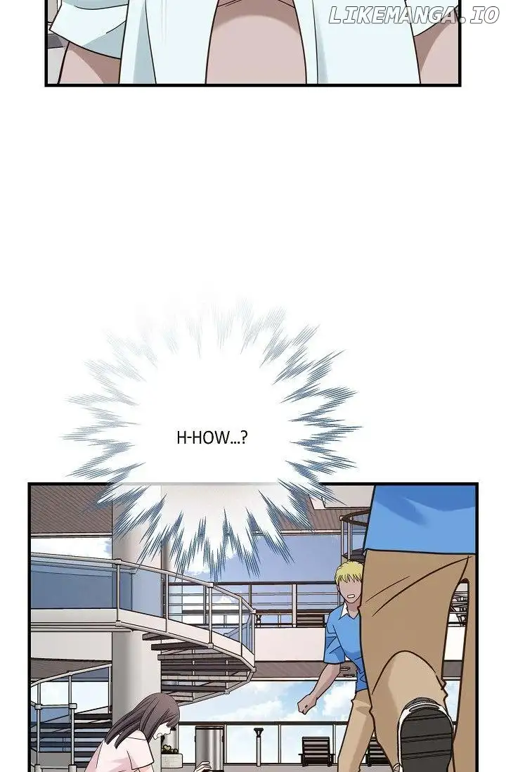 No Exit chapter 31 page 102
