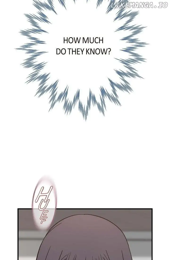 No Exit chapter 31 page 105