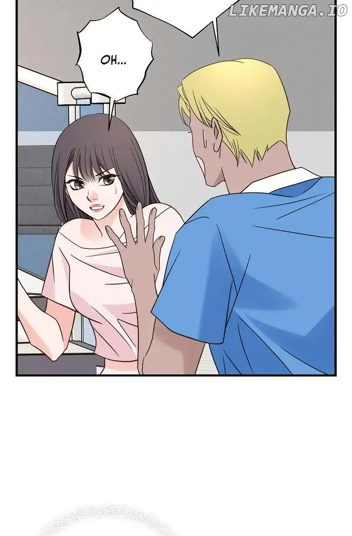 No Exit chapter 31 page 107