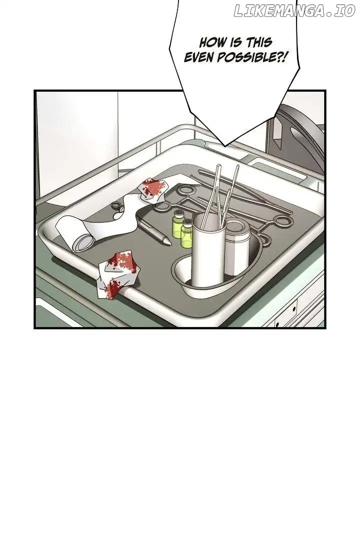 No Exit chapter 31 page 112